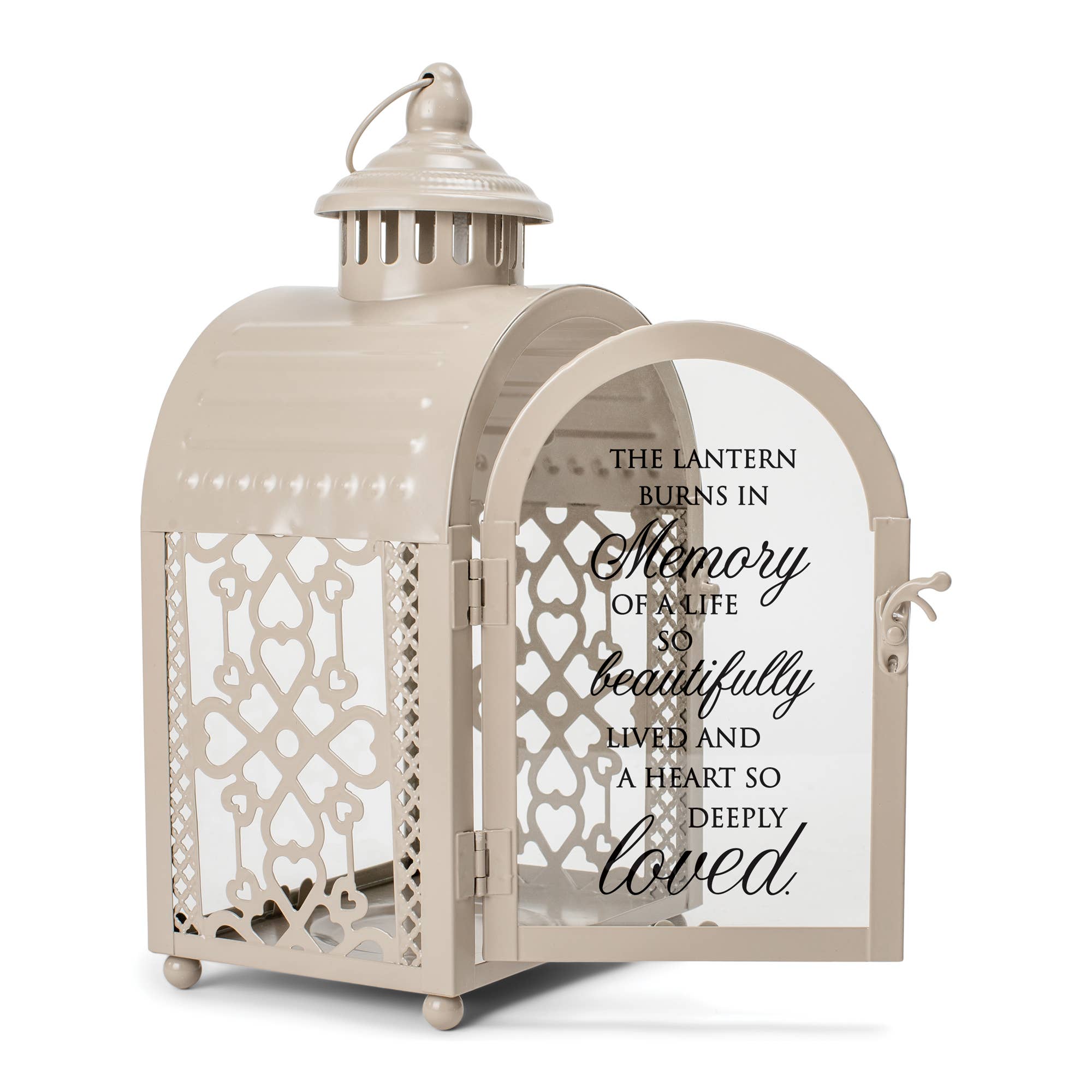 Cottage Garden – wholesale Lykta – BER/DENNA LYKTA BRINNER I MINNET2