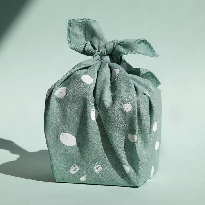 Luna verde para venta al por mayor de Abrazo New York