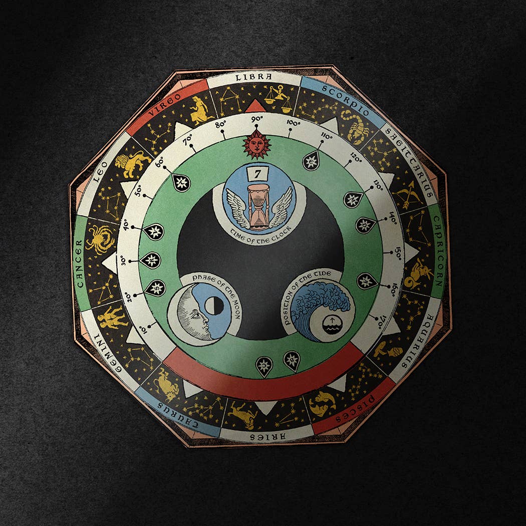 History Mysteries – wholesale Board game – 'The Medieval Mishap' Family Friendly Puzzle Game6