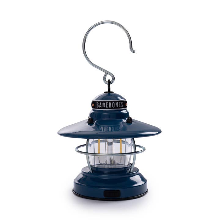 Edison Mini Light for wholesale by Barebones