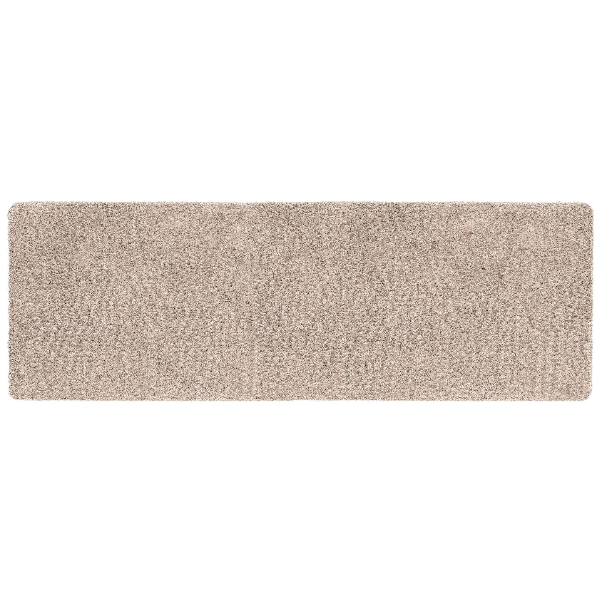 Phoenox Textiles – wholesale Door mat – My Mat Soft Washable - Beige3
