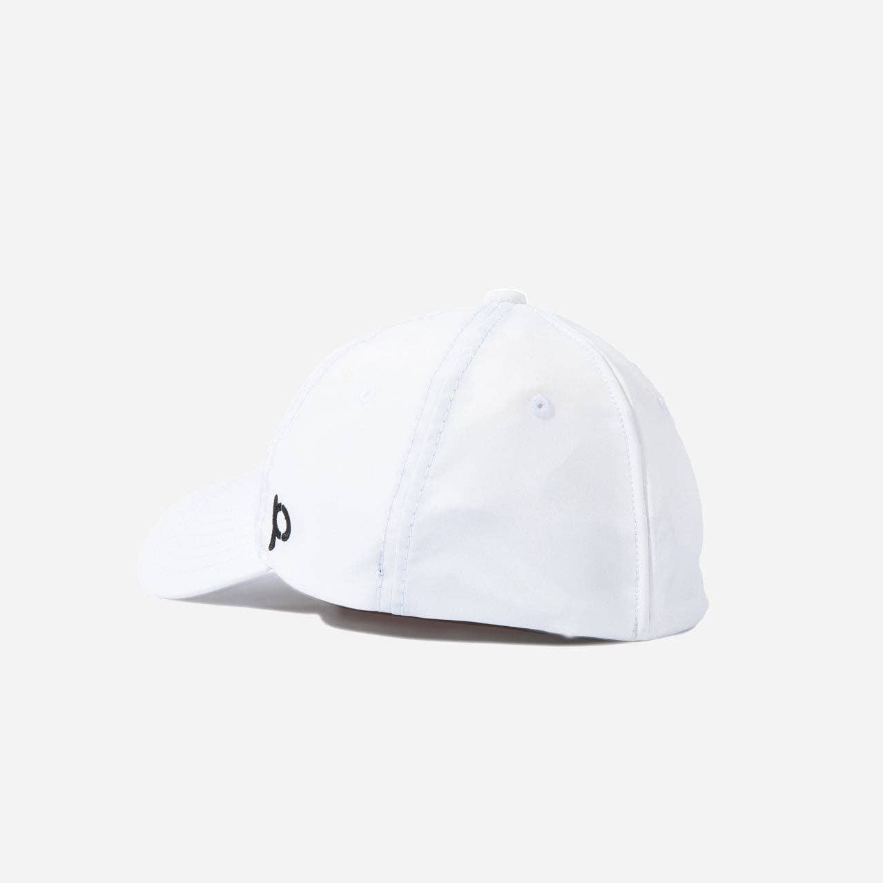 Ponyback - Wholesale Ponytail Cap - Women's - Ponyback Sporty Fit16