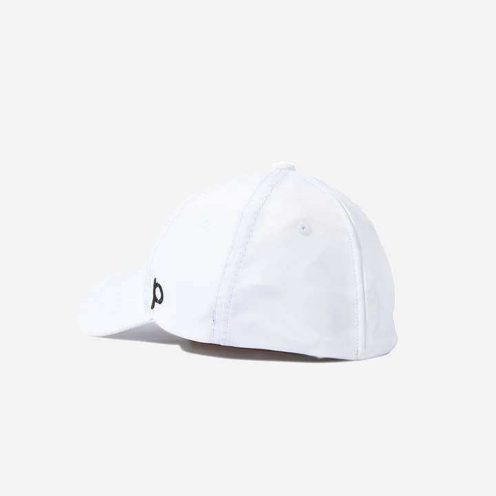 Ponyback - Wholesale Ponytail Cap - Women's - Ponyback Sporty Fit16