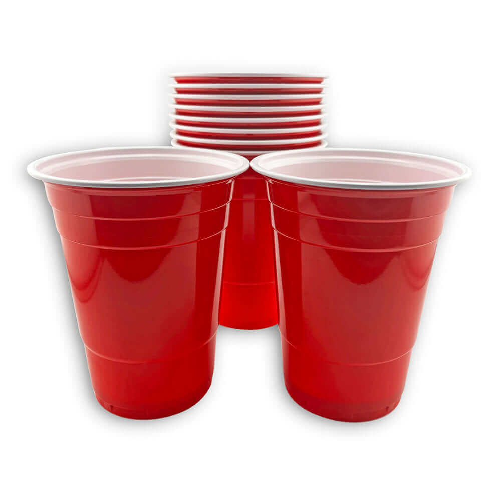 BeerBong .com - Wholesale Party Favor - Beer Pong Party Game - Strip Beer Pong6