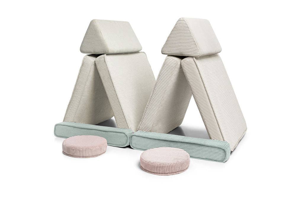 Shappy – wholesale Soffa – SHAPPY LEKSOFFA ORIGINAL MANCHETER5