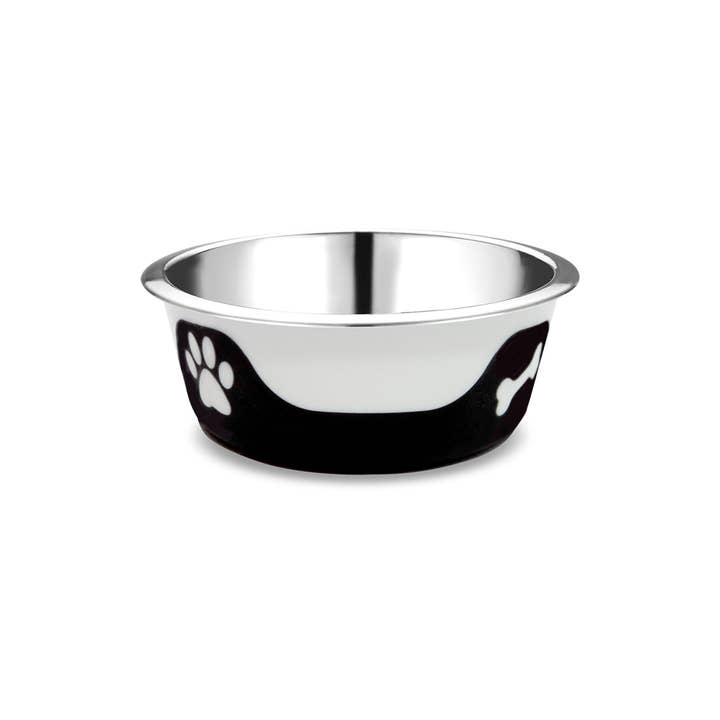 Palz&Co - Wholesale Pet Bowl - Cat/Dog - Thermocool Insulated Pet Bowls, No-Skid Base (Copy)