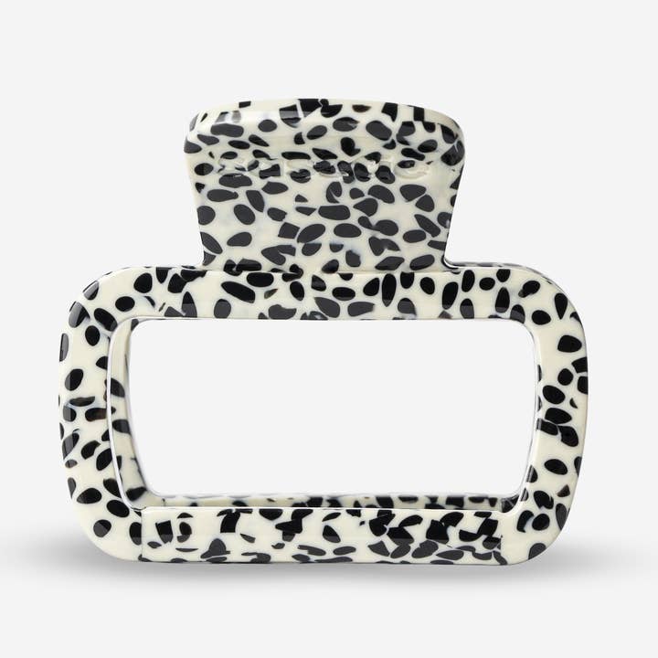 Fermaglio per capelli - Bondie Dott per la vendita all'ingrosso da parte di sasstie