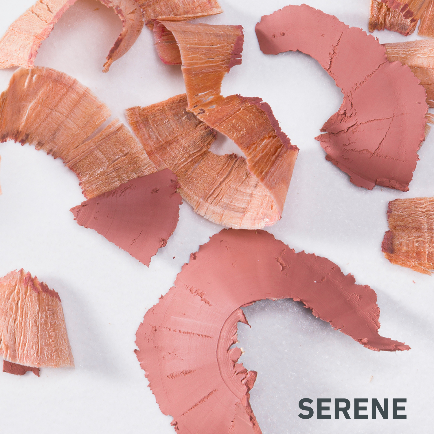 Elate Beauty - Wholesale Lipstick - Lip Stick Pack Size 622