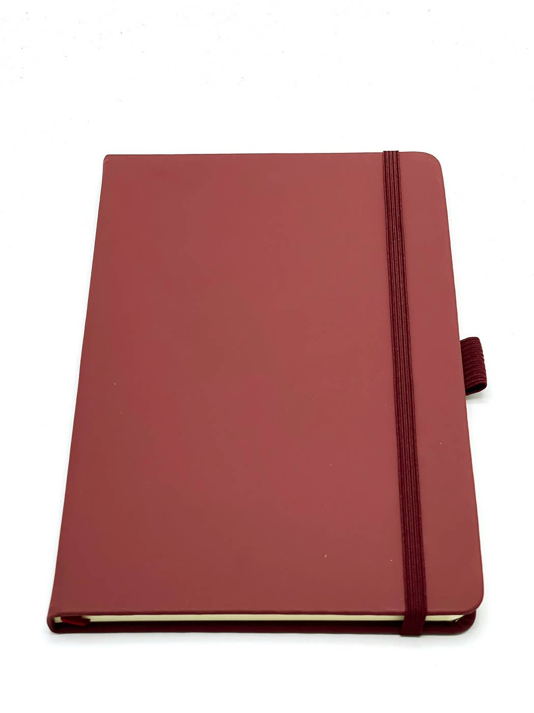 Traffic Works - Vente Journal intime - Journal - Cuir végétalien13