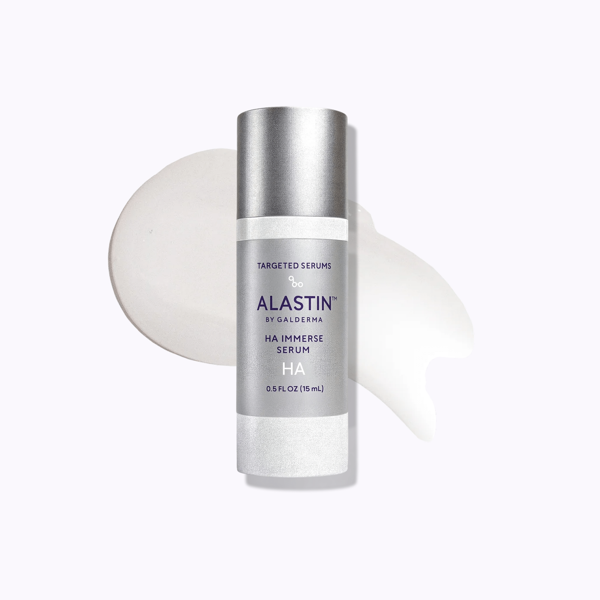 Dermstreet - Wholesale Facial Serum/Concentrate - ALASTIN Skincare HA IMMERSE Serum3