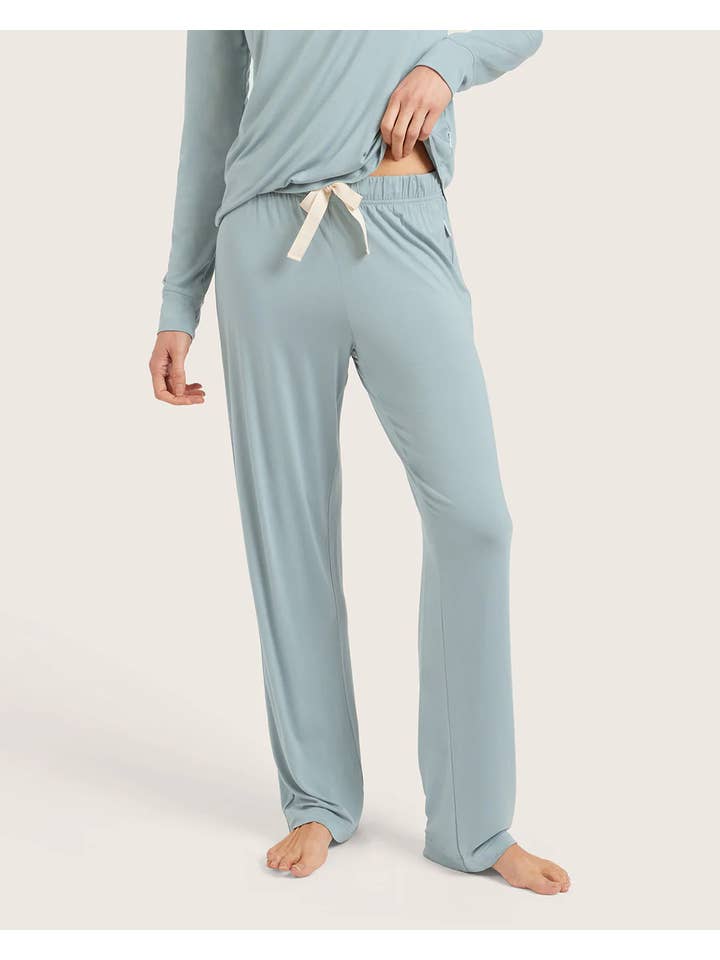 BOODY UK LTD - Wholesale Sleepwear Bottom - Women's - Goodnight Sleep Pant
