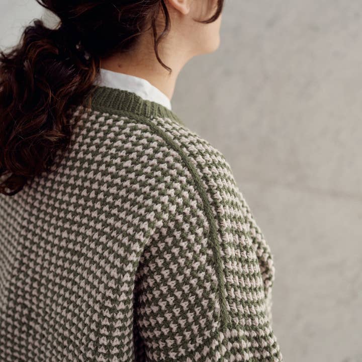 Laine Publishing - Wholesale Magazine - Laine Magazine Issue 273