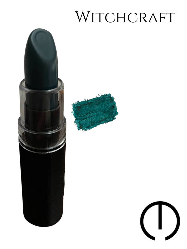 Lipstick - Multiple Colors Available for wholesale by MBSO