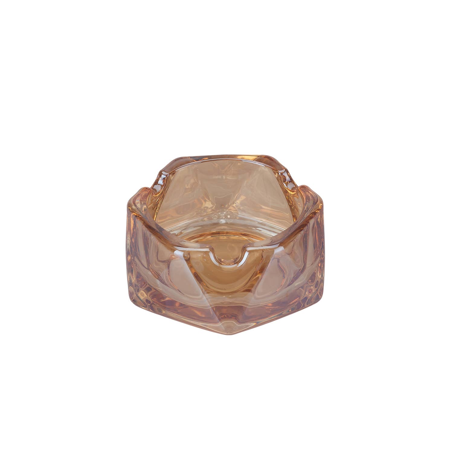 Champ by Polyflame – wholesale Askkopp – Glasaskkopp Rhombus8