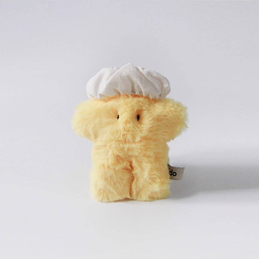 LULUFUNSTUDIO – Großhandel Kuschel-/Plüschtier – Kind & Baby – lüdo | Sternenplüsch-Anhänger2