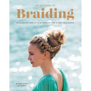 Purchase Wholesale Sweetgrass Braid Free Returns Net 60 Terms On Faire Com Purchase Wholesale Sweetgrass Braid Free Returns Net 60 Terms On Faire Com