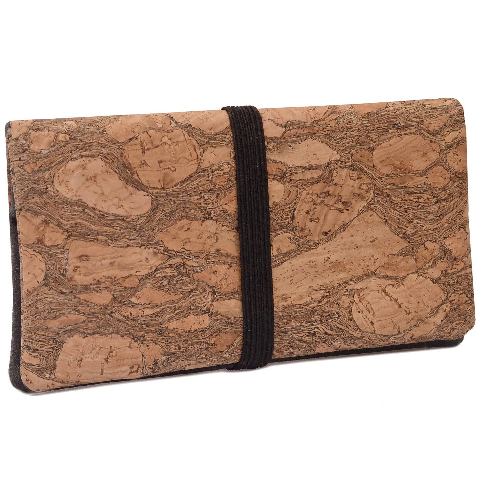 Simaru - Wholesale Pouch - Unisex - Barreiro cork tobacco bag12