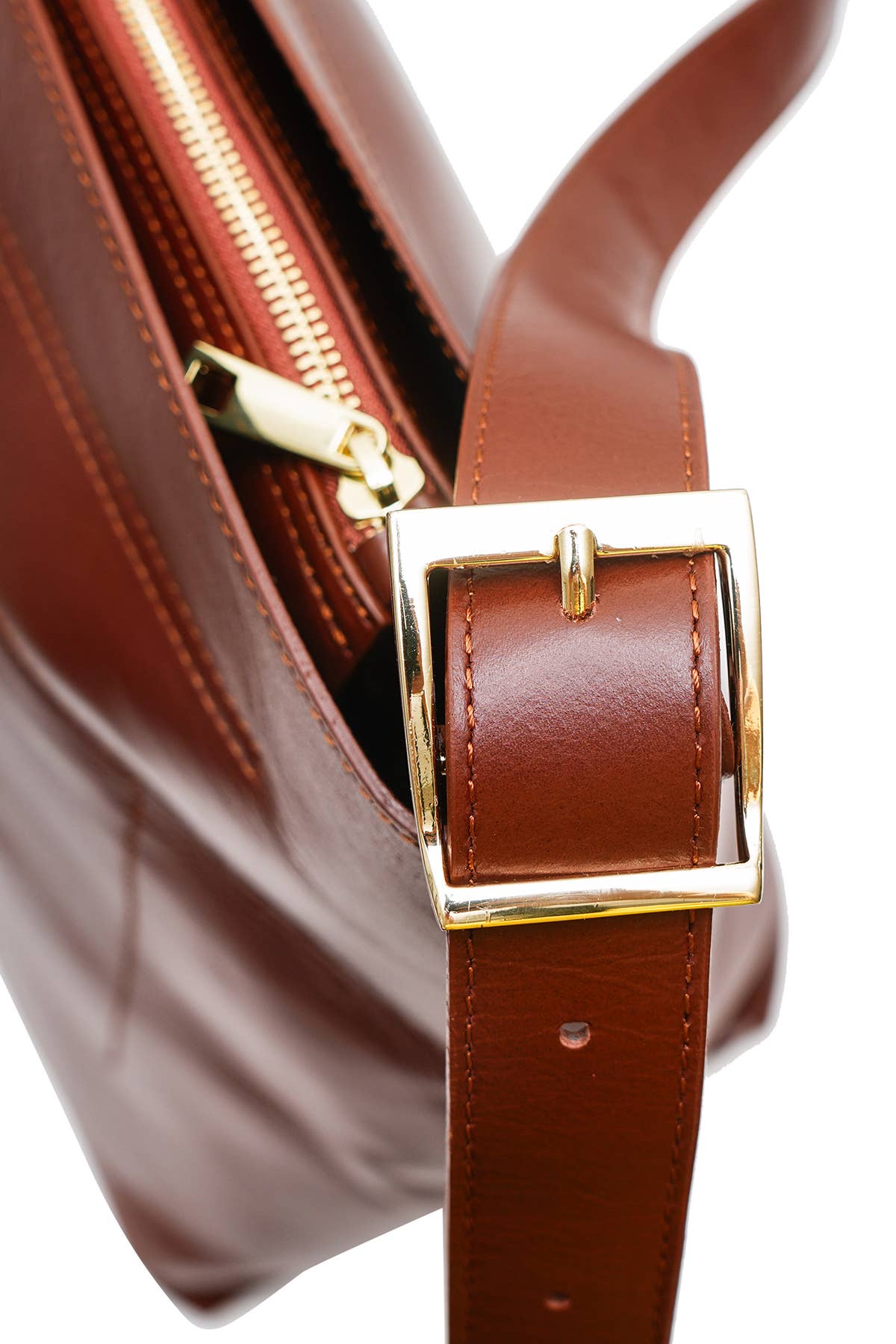 Cherry Paris - Wholesale Shoulder Bag - Women's - AMÉLIE Bag - 418535