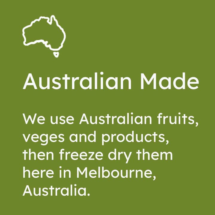 Forever Foods – wholesale Boiled sweets – Freeze Dried Hot Dogs