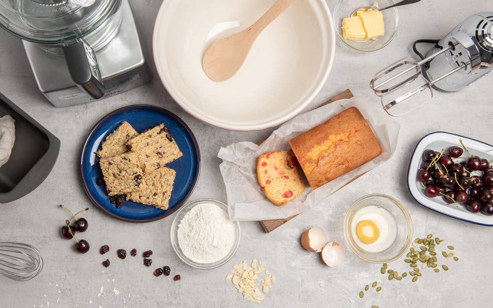 samuel groves – Assadeira por atacado – Lata de pão 2LB anodizada de sereia7