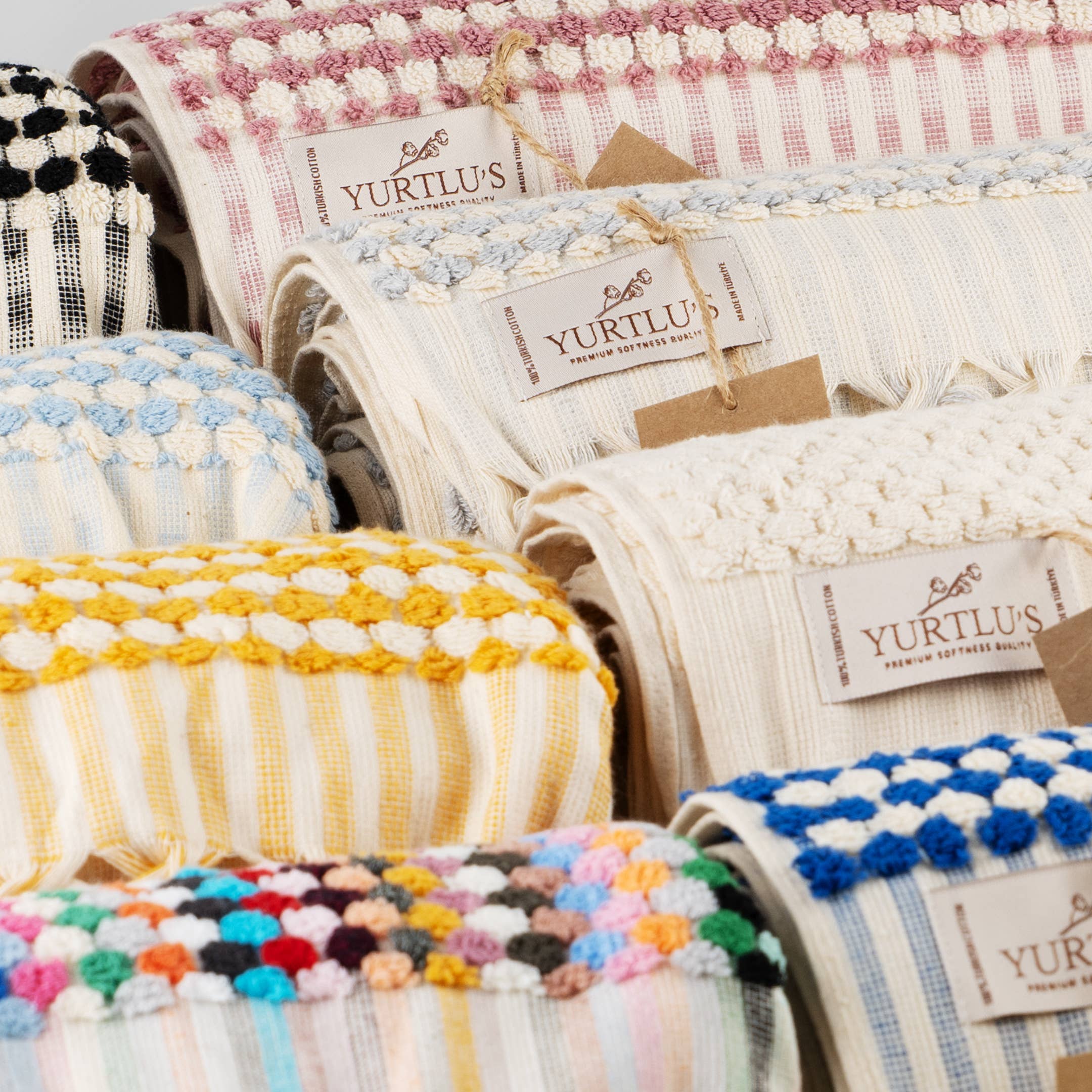 YURTLUS – wholesale Bath towel – Bath Towel 36x 70, Beach Towel, Soft Thick Towel, Bathroom Bath Towel 36x 70, Beach Towel, Soft Thick Towel, Organic, Bathroom Bubble - Multicolor 48