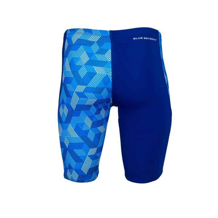 blueseventy – Großhandel Badehose – Herren – Aqua-Trio Störsender1