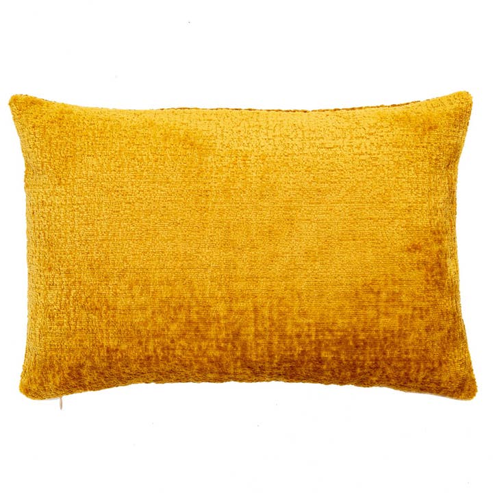 The Pillow Collection Inc. - Wholesale Lumbar Pillow - Riverdale Lumbar Pillow