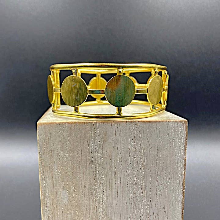 LA MAR - Wholesale Jewelry Set - LA MAR® STARTER SELECTION - Nº33