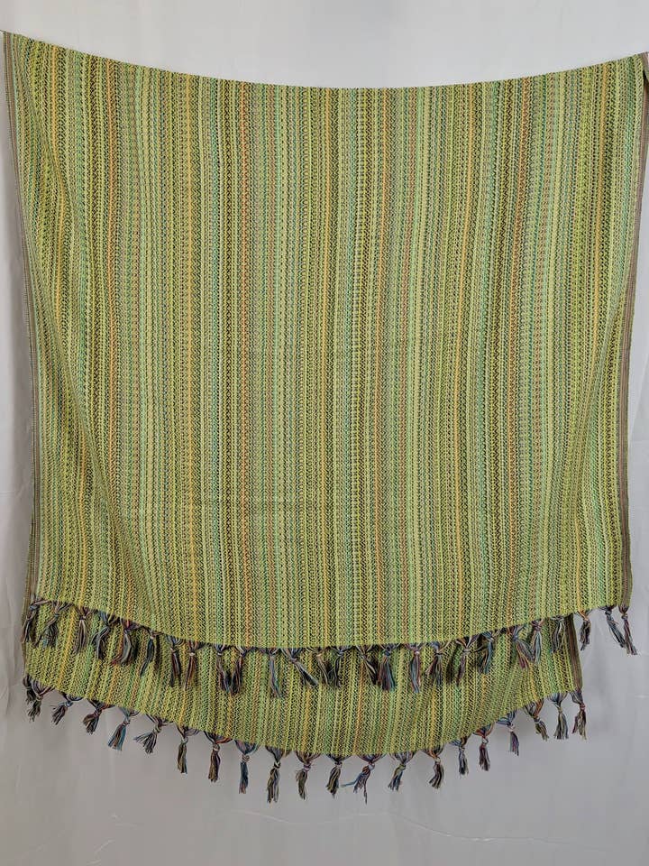 Driftline Turkish Beach Towel – Quick‑Dry, Sand‑Resistant, 100% Turkish Cotton for wholesale by The Bali Market