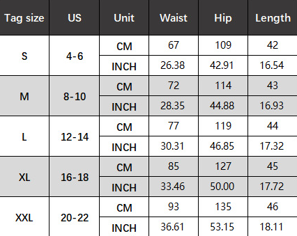 Suhkasana - Wholesale Skirt - Women's - Women's High-Waist Layered Cake Skirt – Summer Casual Mini Skirt12