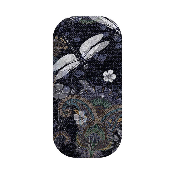 Belsay Phone Stand for wholesale by Stringberry