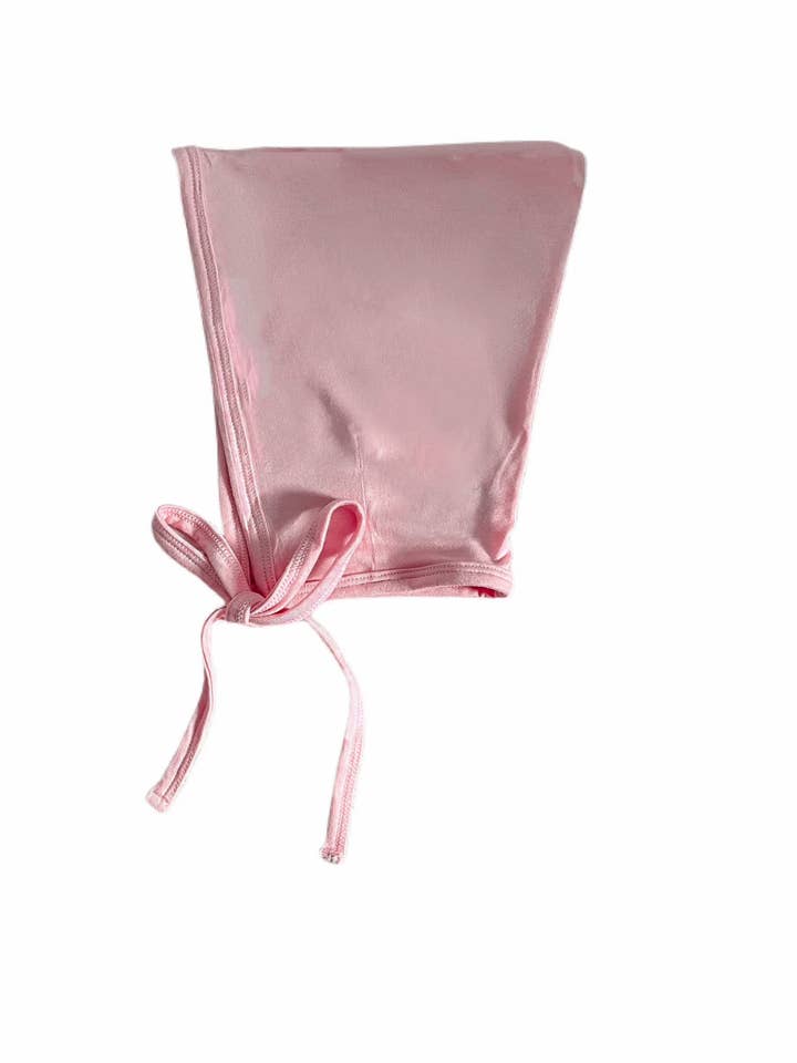 Primrose Pixie Bonnet for wholesale by Mini Melon