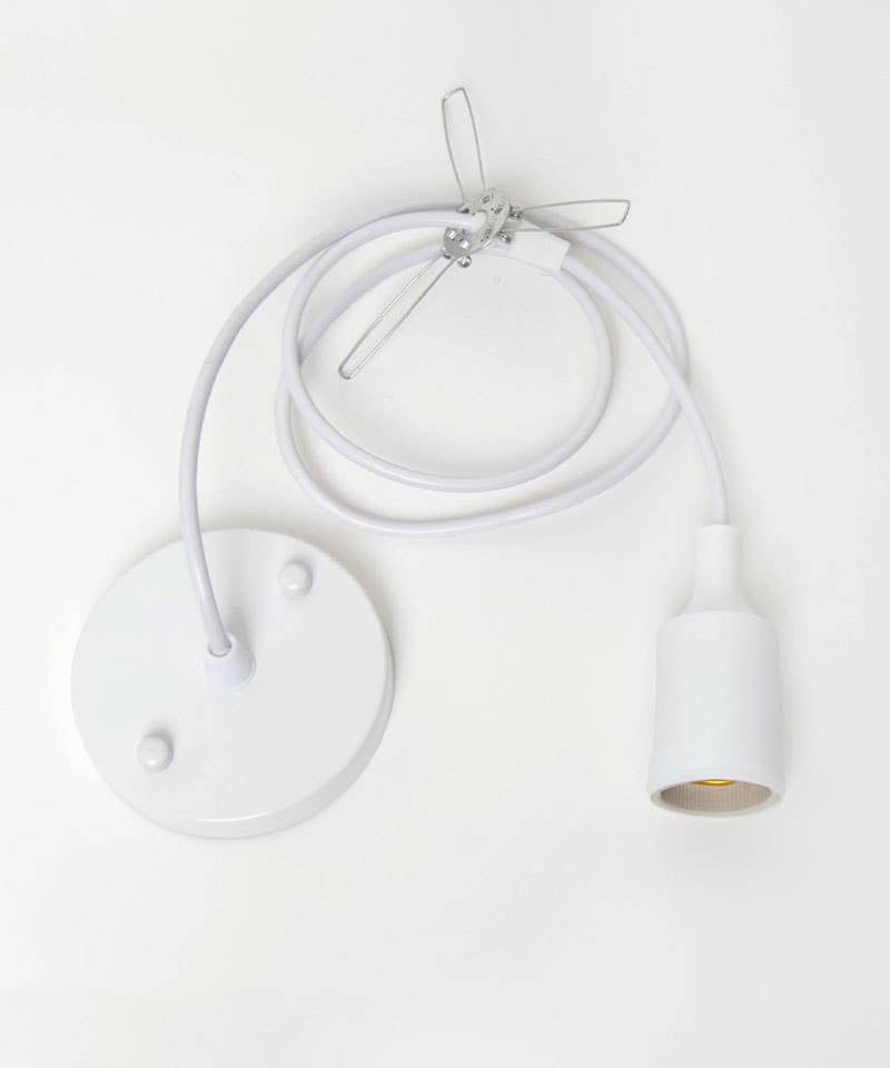 Lanna Passa - Vendita all'ingrosso Lampadario/lampada a sospensione - Lampada a sospensione in bambù Woven Cocoon8