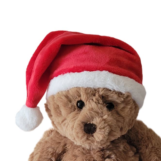 Gorro de Navidad Petite Vous para venta al por mayor de PETITE VOUS