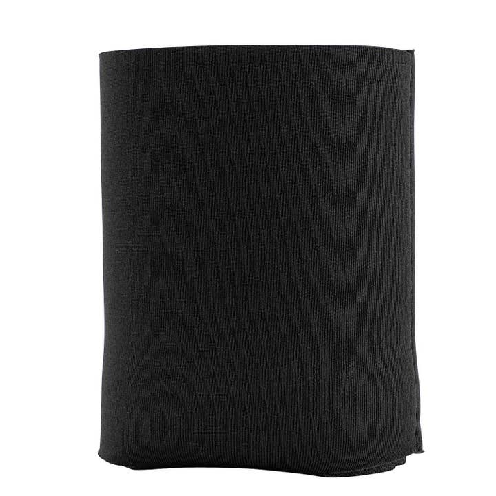 Total Apparel - Wholesale Drink Huggers & Koozies - Liberty Bags FT001 - Insulated Can Holder