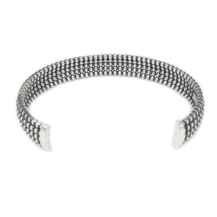 BRACELET À BULLES pour la vente par Quinto Ego