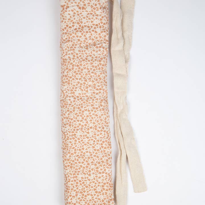 Ten Thousand Villages - Wholesale Hot/Cold Compress - Take Care Wrap2