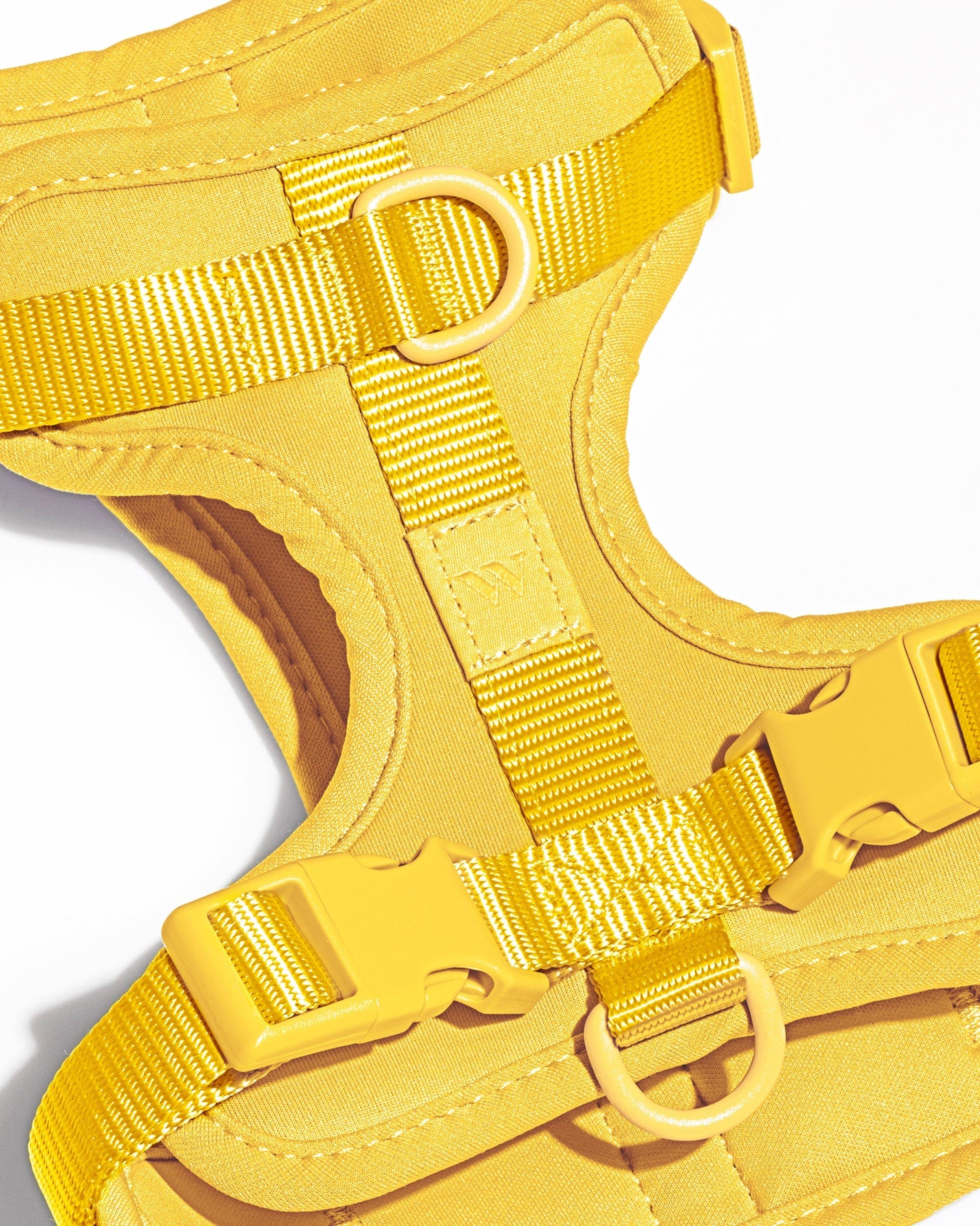 Wild One - Wholesale Pet Harness - Dog - Harness25