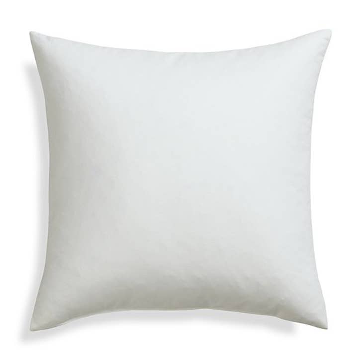 Alison Gordon Studio - Wholesale Pillow Insert - Pillow Insert