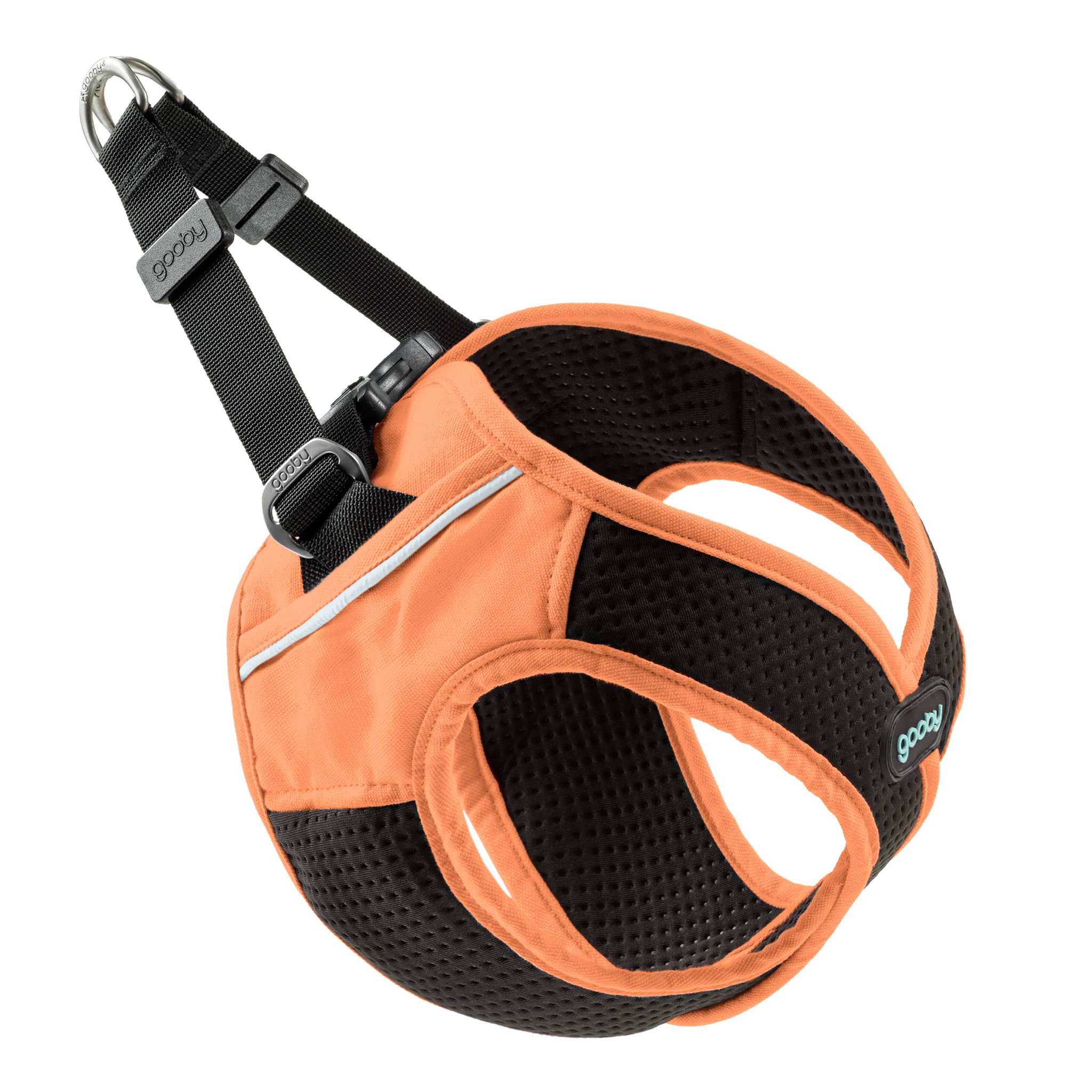 Gooby - Vendita all'ingrosso Pettorina - Cani - #40224 Escape Free Easy Fit X16