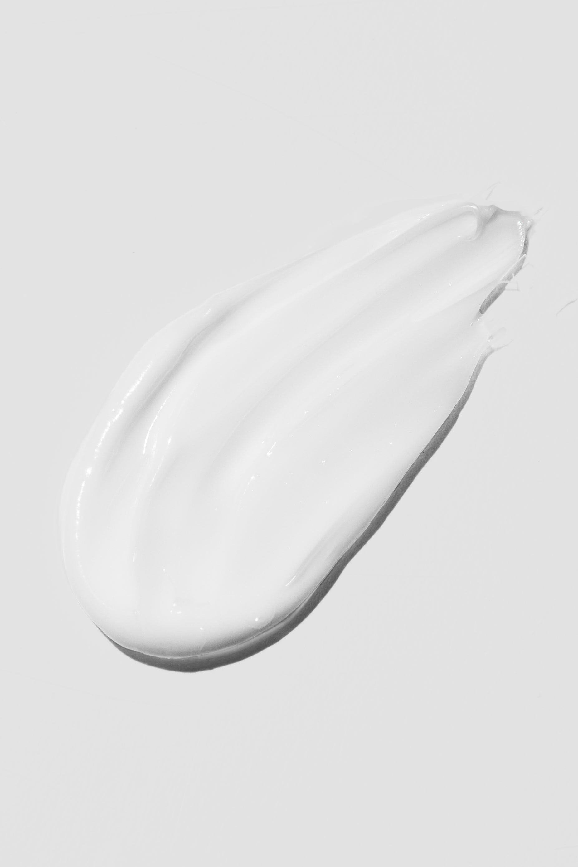 Hours Haircare - Wholesale Hair Mask - In Minutes Silkening Mask1