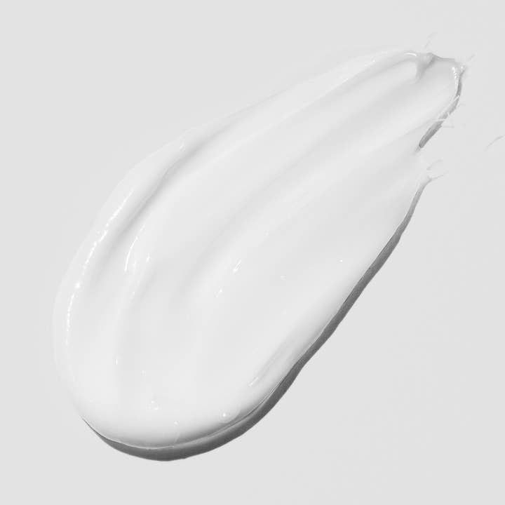 Hours Haircare - Wholesale Hair Mask - In Minutes Silkening Mask1