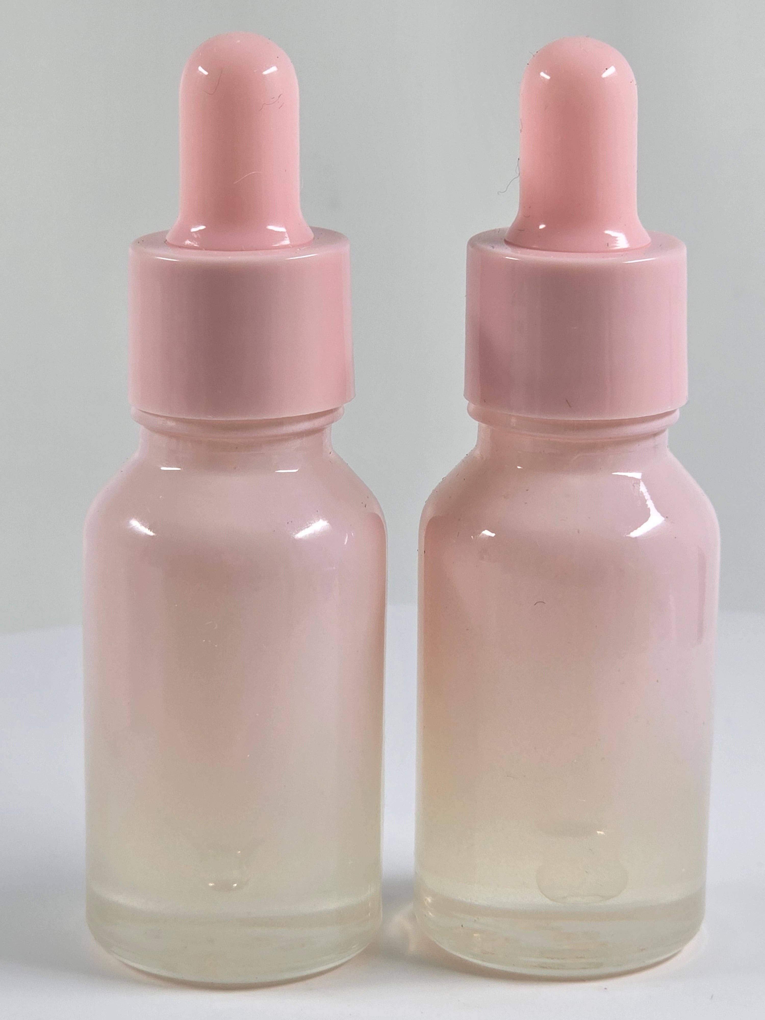 gbb Goodbetterbest Skin – wholesale Bad- och kroppsolja – Endast ren E-vitaminolja utan att blanda med bäraroljor.2