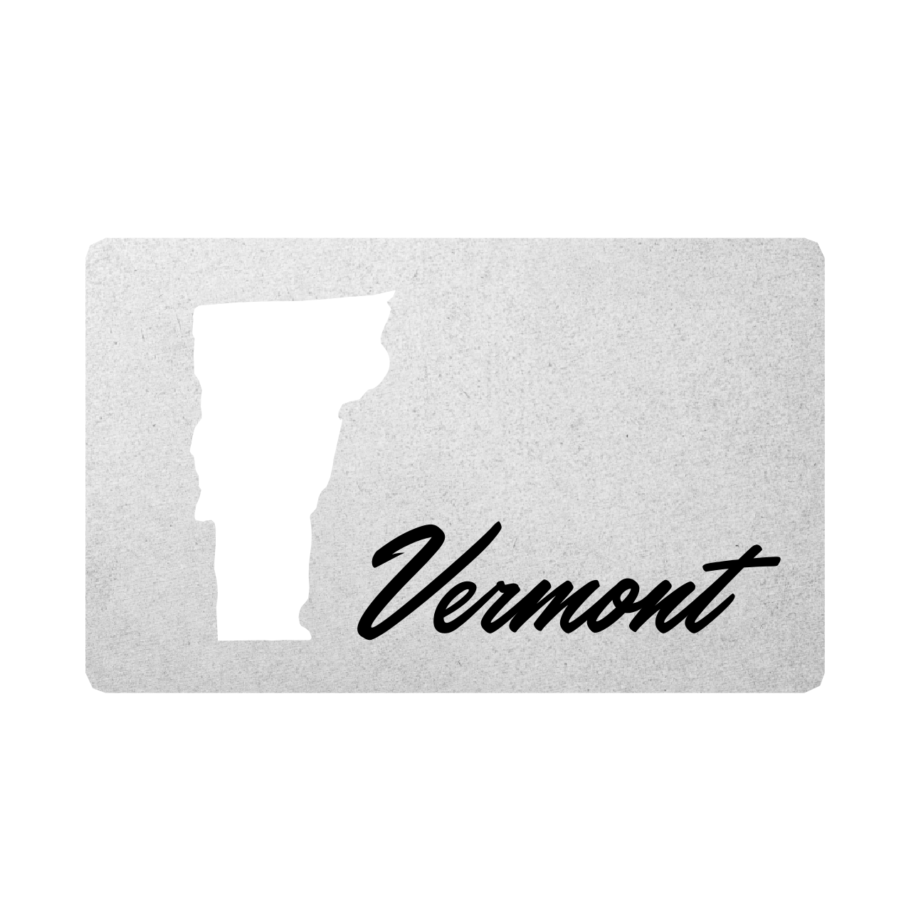 Zootility - Vendita all'ingrosso Apribottiglie - Carta apribottiglie State45