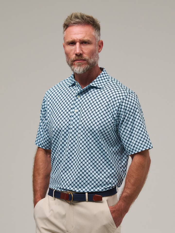 Impression Rockport pour la vente par Fairway & Greene