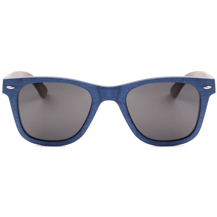 Gambler for engroshandel hos Billy Boston®