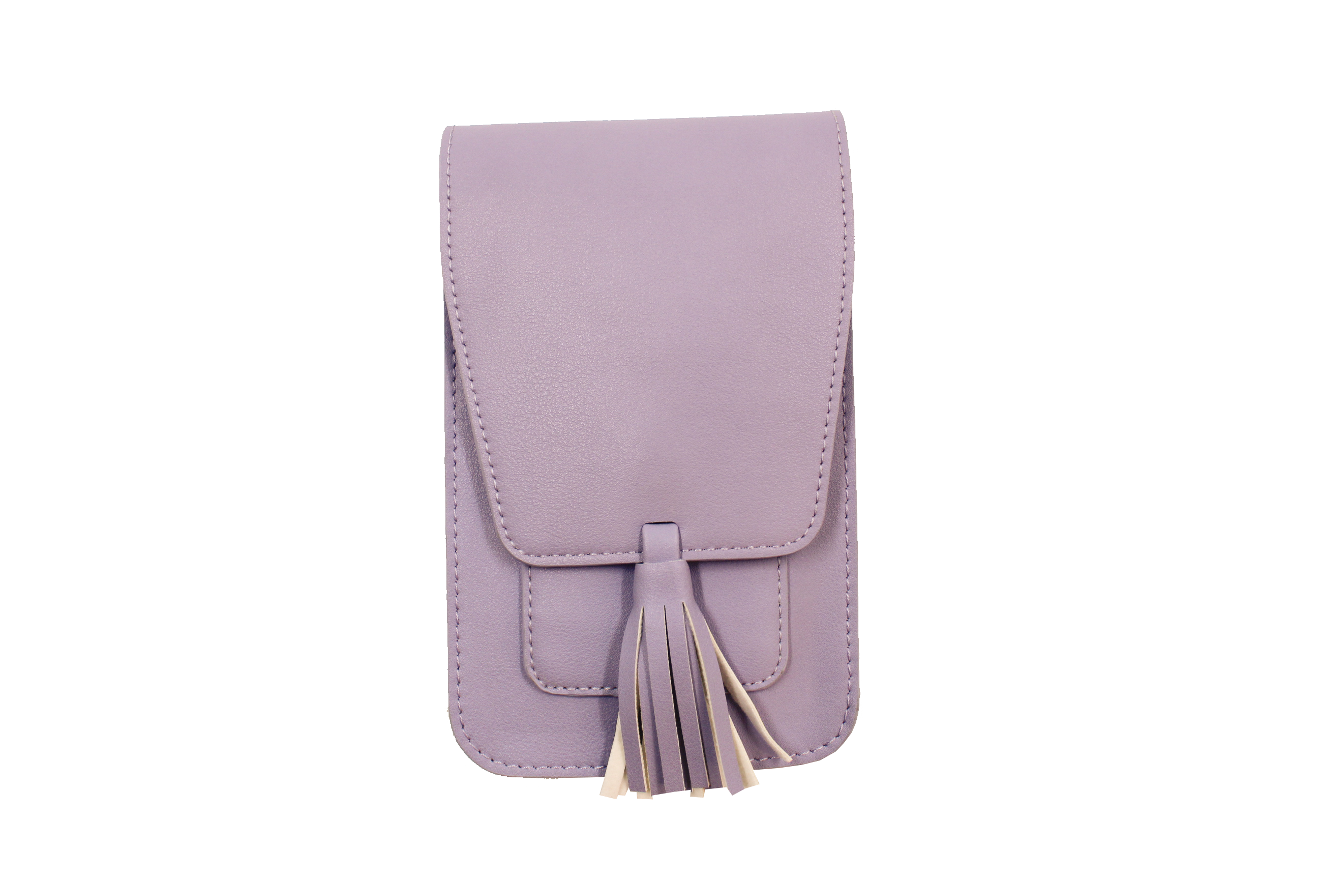 K. Carroll Accessories - Venta al por mayor Bandolera - Mujer - El Harper Crossbody32