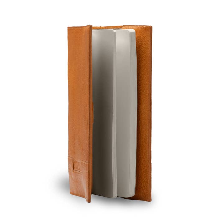 Muud - Wholesale Book Cover - Gaby Notebook Cover4