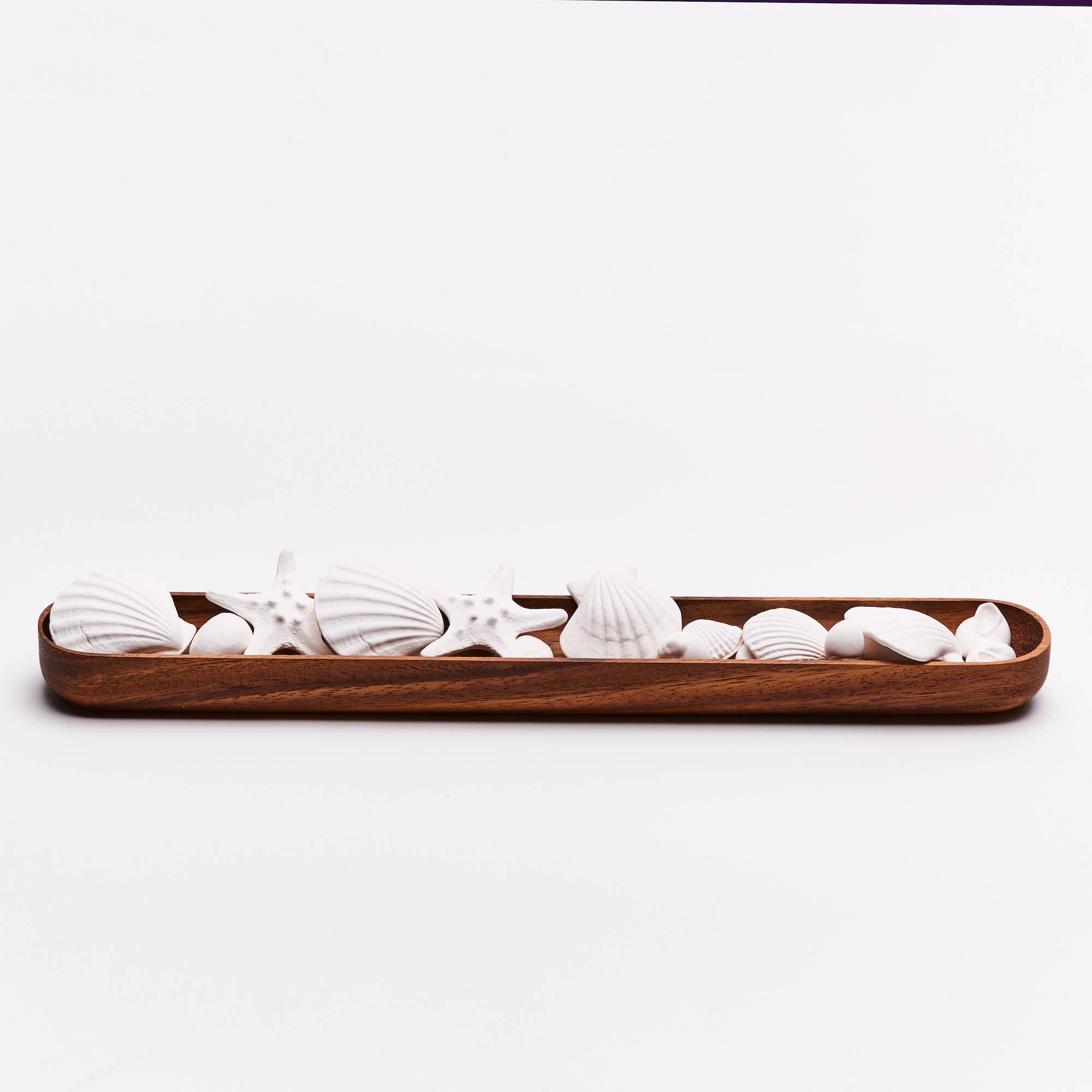 Anoq - Wholesale Reed Diffuser - Bluelagon Room Fragrance Diffuser/ Essential Oil2