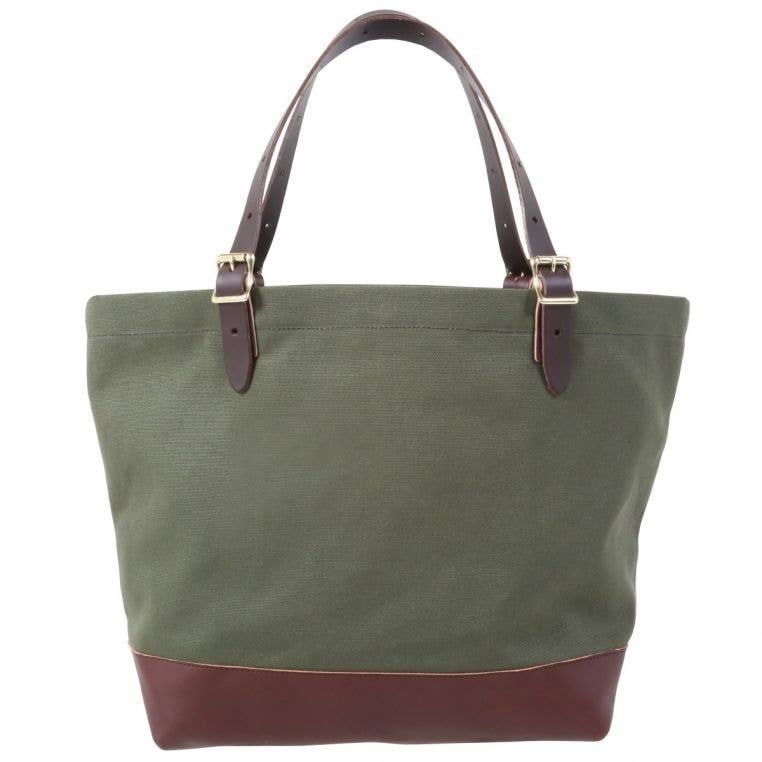 Duluth Pack - Wholesale Tote Bag - Women's - Deluxe Market Tote15
